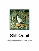 Still Quail (eBook, ePUB)