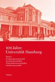 100 Jahre Universität Hamburg (eBook, PDF)