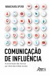 Comunicação de influência: a... - Bild 1
