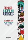 Serviço Social no Nordeste (eBook, ePUB)