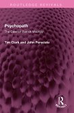 Psychopath (eBook, ePUB)