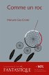 Comme un roc (eBook, ePUB) - Bild 1