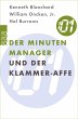 Der Minuten Manager und der... - Bild 1