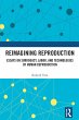 Reimagining Reproduction (eBook, PDF) - Bild 1