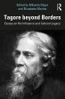 Tagore beyond Borders (eBook, PDF) - Bild 1