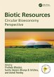 Biotic Resources (eBook, ePUB) - Bild 1