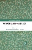 Antipodean George Eliot (eBook, ePUB) Antipodean George Eliot (eBook, ePUB)