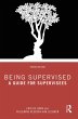 Being Supervised (eBook, PDF) - Bild 1