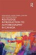 The Routledge Introduction to... - Bild 1