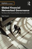 Global Financial Networked Governance (eBook, PDF)