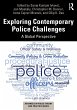 Exploring Contemporary Police... - Bild 1