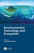 Environmental Toxicology and Ecosystem... - Bild 1