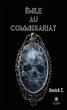 Émile au commissariat (eBook, ePUB) - Bild 1