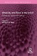 Ethnicity and Race in the U.S.A (eBook,... - Bild 1