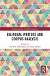 Bilingual Writers and Corpus Analysis... - Bild 1