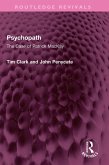 Psychopath (eBook, PDF)