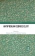 Antipodean George Eliot (eBook, PDF) - Bild 1