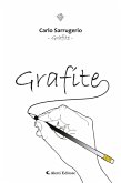 Grafite (eBook, ePUB)