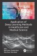 Application of Deep Learning Methods in... - Bild 1