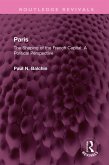 Paris (eBook, ePUB)