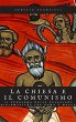 La chiesa e il comunismo (eBook, ePUB) - Bild 1