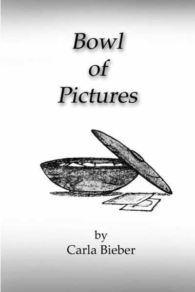 Bowl of Pictures Bowl of Pictures