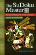 The SuDoku Master - Advanced Strategies... - Bild 1