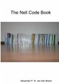 The Nell Code Book
