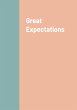Great Expectations - Bild 1