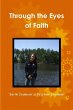 Through the Eyes of Faith - Bild 1