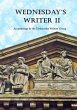 Wednesday Writer 2 - Bild 1