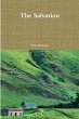 The Salvation - Bild 1