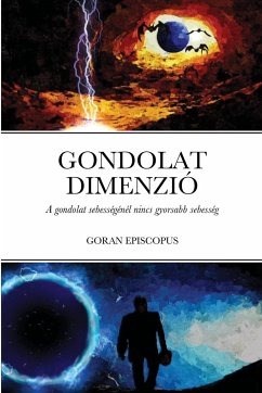 GONDOLAT DIMENZIÓ - Episcopus, Goran