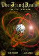 The Grand Realm Epic Campaign - Bild 1