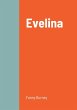 Evelina - Bild 1