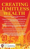 Creating Limitless Wealth