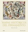 Mapas históricos del firmamento - Bild 1