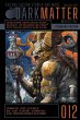 Dark Matter Magazine Issue 012 - Bild 1