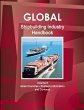 Global Shipbuilding Industry Handbook.... - Bild 1
