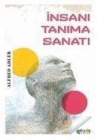 Insani Tanima Sanati - Adler, Alfred