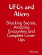 UFOs and Aliens - Bild 1