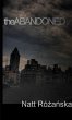 The Abandoned - Bild 1