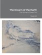 The Dream of the Earth - Bild 1