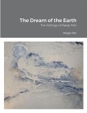 The Dream of the Earth