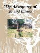 The Adventures of Jo and Emma - Bild 1
