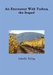 An Encounter With Yeshua, the Sequel - Bild 1
