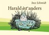 Harald ist anders - Bild 1