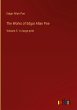 The Works of Edgar Allan Poe - Bild 1