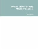 United States Senate Majority Leaders