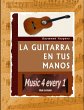 La Guitarra en tus Manos - Bild 1
